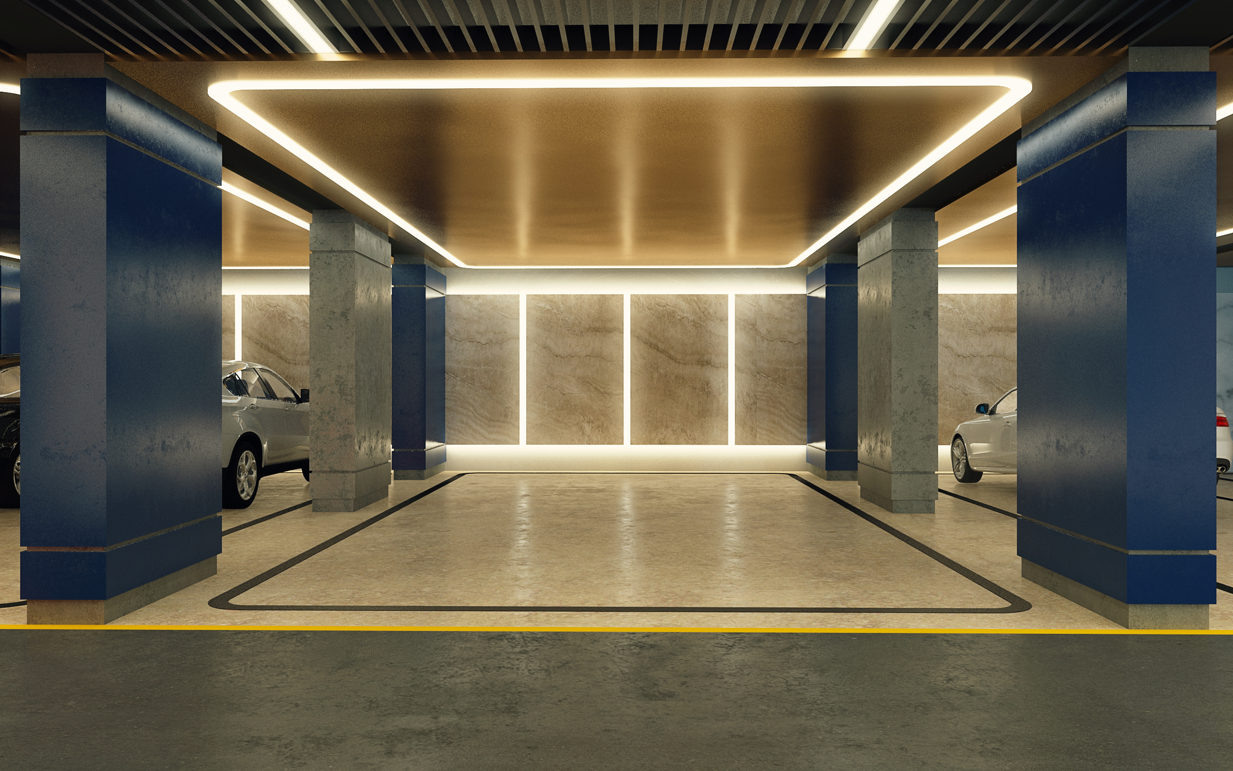 03-doimo-cucine-homepage-220x263